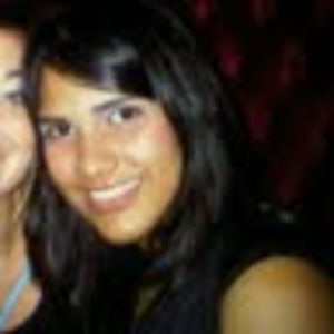 Meet your Posher, Ana